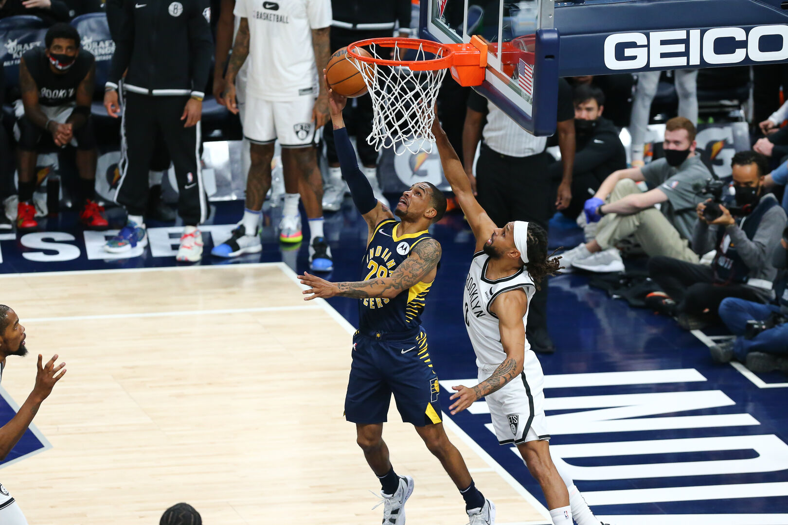 Pacers Nets-7.jpg